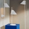 Louis Poulsen Yuh Table Lamp 