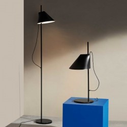 Louis Poulsen Yuh Table Lamp 