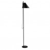 Louis Poulsen Yuh Floor Lamp