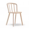 Pedrali NYM Chair 2830