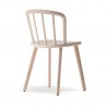 Pedrali NYM Chair 2830