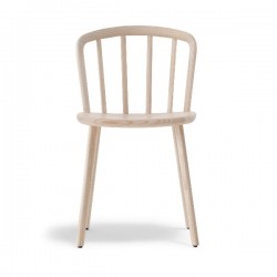 Pedrali NYM Chair 2830