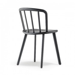 Pedrali NYM Chair 2830