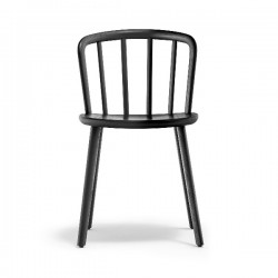 Pedrali NYM Chair 2830