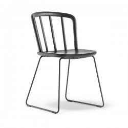 Pedrali NYM Chair 2850 