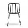 Pedrali NYM Chair 2850 