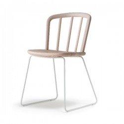 Pedrali NYM Chair 2850 