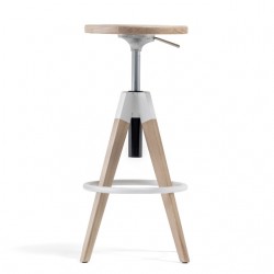 Pedrali Arki Stool 