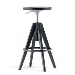 Pedrali Arki Stool 