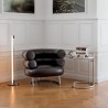 Classicon Bibendum Chair