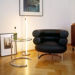 Classicon Bibendum Chair