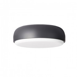 Northern Lighting Over me Wall Lamp