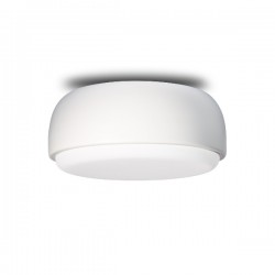 Northern Lighting Over me Wall Lamp