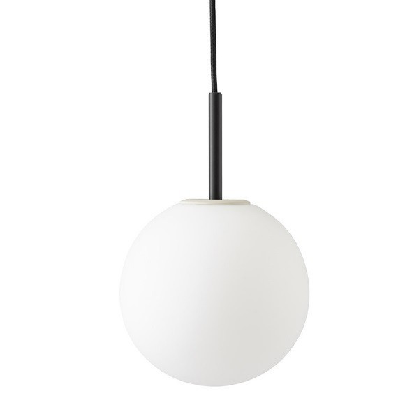 Menu TR Bulb Pendant