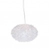 Kartell Bloom Pendant Medium