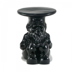 Kartell Napoleon Gnome...