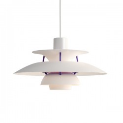 Louis Poulsen PH5 Mini Pendant Lamp