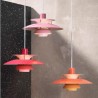 Louis Poulsen PH5 Mini Pendant Lamp