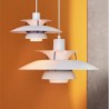 Louis Poulsen PH5 Mini Pendant Lamp