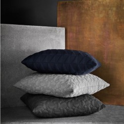 Fritz Hansen Trapez Cushion