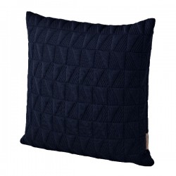 Fritz Hansen Trapez Cushion Square