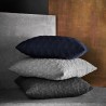 Fritz Hansen Trapez Cushion Square