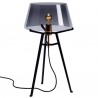 Tonone Ella Table Lamp