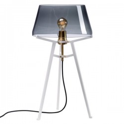 Tonone Ella Table Lamp