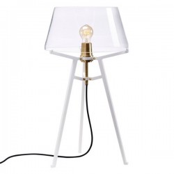 Tonone Ella Table Lamp