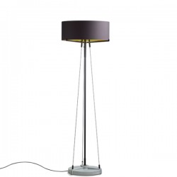 Tonone Orbit Floor Lamp 