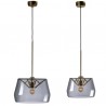 Tonone Atlas Suspension Lamps