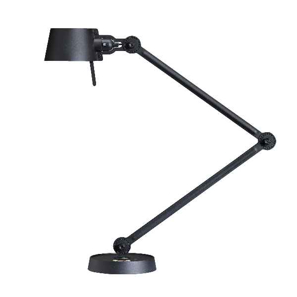 Waden Onderhoud shit Buy The Tonone Bolt Desk Lamp - Double Arm at Questo Design
