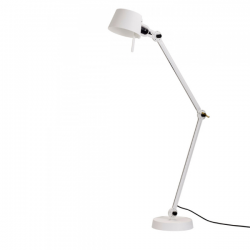 Tonone Bolt Desk Lamp - Double Arm