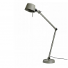 Tonone Bolt Desk Lamp - Double Arm