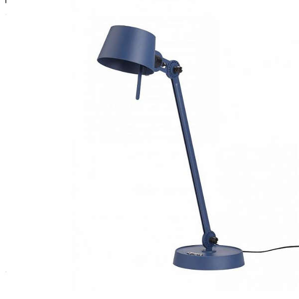Tonone Bolt Desk Lamp - Single Arm
