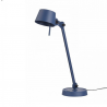 Tonone Bolt Desk Lamp - Single Arm