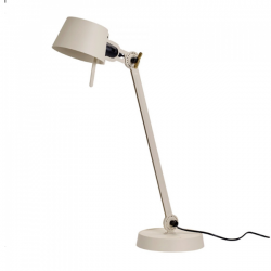 Tonone Bolt Desk Lamp - Single Arm