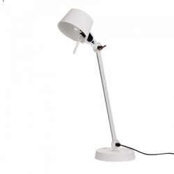 Tonone Bolt Desk Lamp - Single Arm