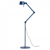 Tonone Bolt Floor - Double Lamp 