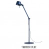 Tonone Bolt Floor - Single Arm