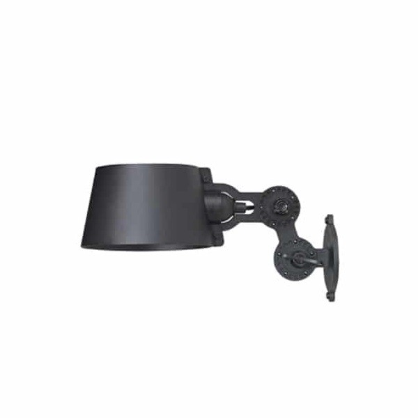 Tonone Bolt wall lamp side fit Mini