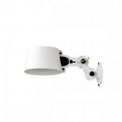 Tonone Bolt wall lamp side fit Mini