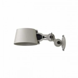 Tonone Bolt wall lamp side fit Mini