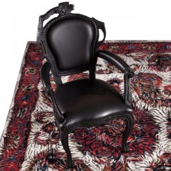 Moooi Heriz Signature Carpet