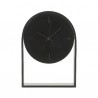 Kartell Air Du Temps Desk Clock