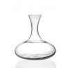 Alessi Decanter Mami XL