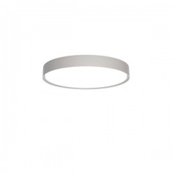 Louis Poulsen LP Slim Round Surface Mounted Ceiling Lamp 