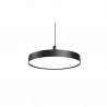 Louis Poulsen LP Slim Round Suspended