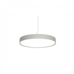 Louis Poulsen LP Slim Round Suspended