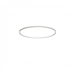 Louis Poulsen LP Slim Round Recessed Ceiling Lamp